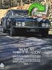 Aston Martin 1968 4.jpg
